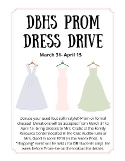 kingsport prom dress stores TOP 10 BEST Prom Dresses in Kingsport, TN - Updated 2026