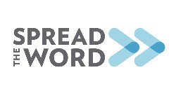 https://www.specialolympics.org/spread-the-word