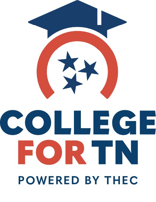 College For TN