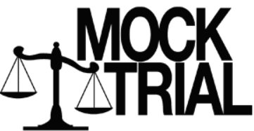 Mock Trial Interest Meeting