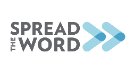https://www.specialolympics.org/spread-the-word